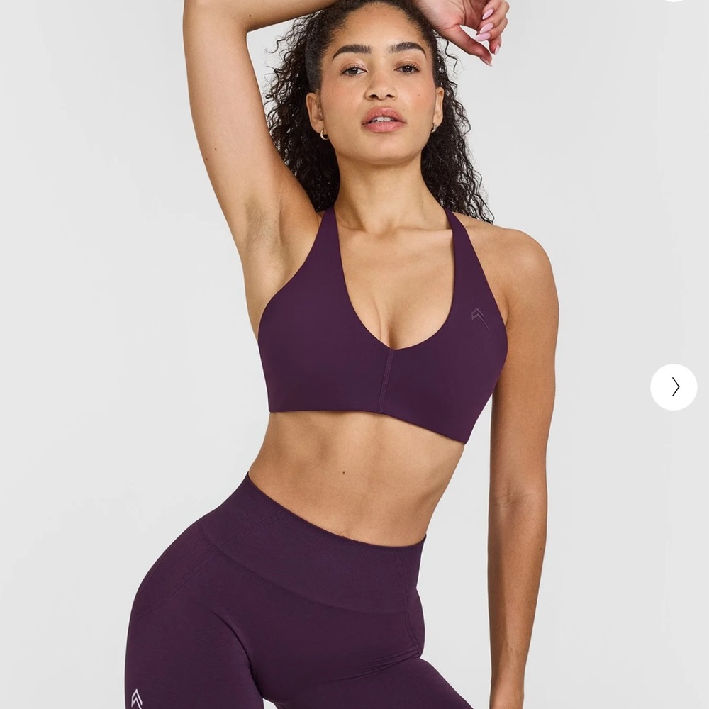 Oner Active Unified Micro Bralette
